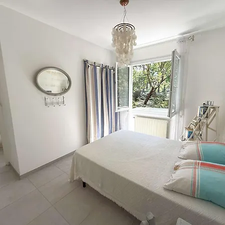 Villa 2 Entre Bassin Et Ocean, Pas De Wi-fi - Fr-1-736-62 *